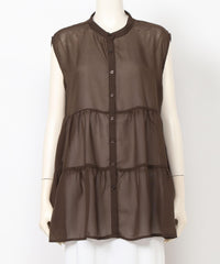 ブラウン系・ﾌﾞﾗｳﾝ