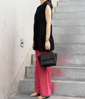 ﾃｨｱｰﾄﾞN/SBL