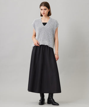 ルレックスファー ベスト