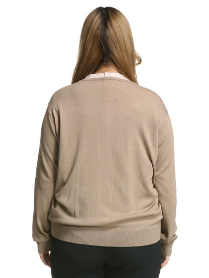 定番ｸﾙｰﾈｯｸｶｰﾃﾞｨｶﾞﾝ