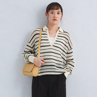 その他・その他1