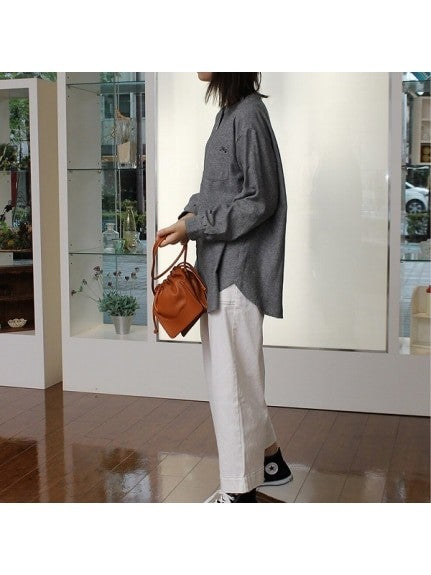 ﾁｪｯｸｼｬﾂ