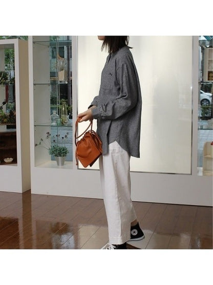 ﾁｪｯｸｼｬﾂ