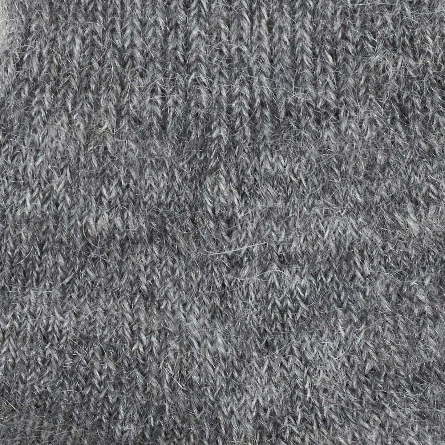 へアリー リブ ソックス