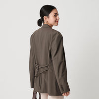 グリーン系・OLIVE