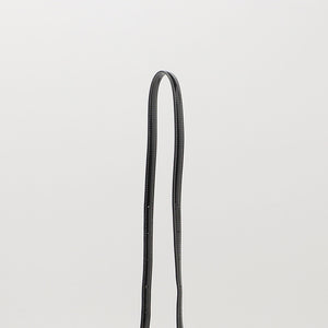 メッシュ ワンハンドル バッグ