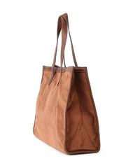 ブラウン系・ﾌﾞﾗｳﾝ