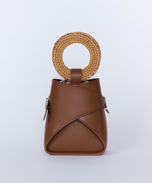 《SUPERIOR CLOSET》DELMA《Lavenir by dilettante》