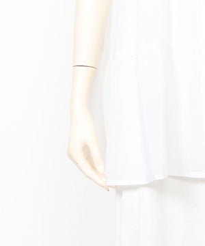 ﾃｨｱｰﾄﾞN/SBL