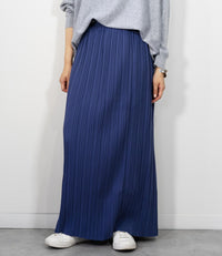 パープル系・パープル