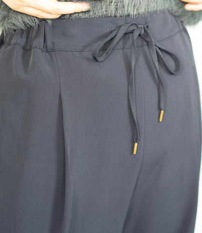 フルダルイージーパンツ