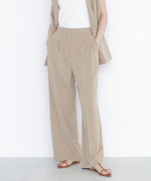 ドライタッチ SETUP パンツ