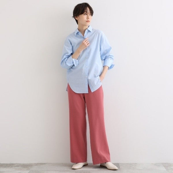 ＣＲツイルクロスＳＴ