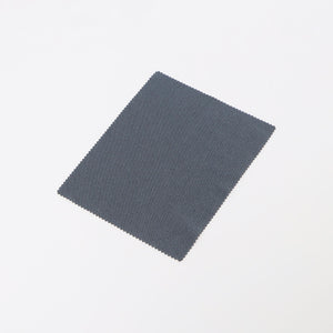 フォックスキャット サングラス