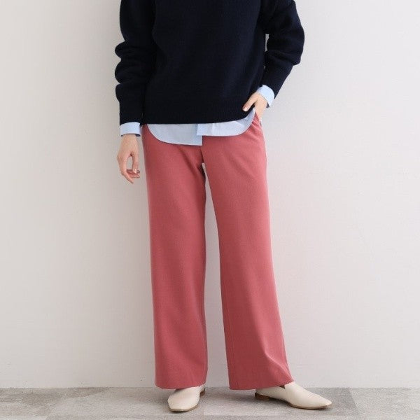 ＣＲツイルクロスＳＴ