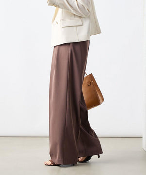 強撚ツイルワイドPT