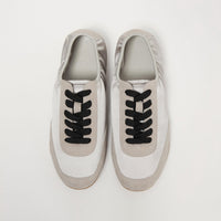 グレー系・LT.GRAY