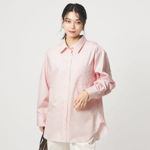 ＜1_OF MINE＞シャツ 2