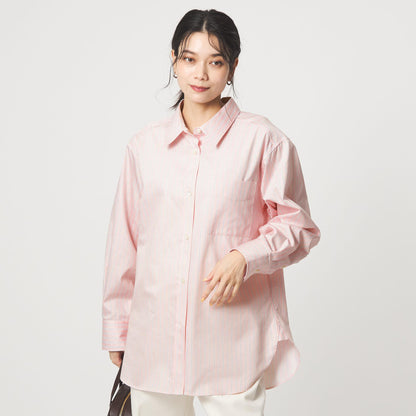 ＜1_OF MINE＞シャツ 2