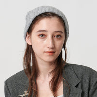 グレー系・LT.GRAY