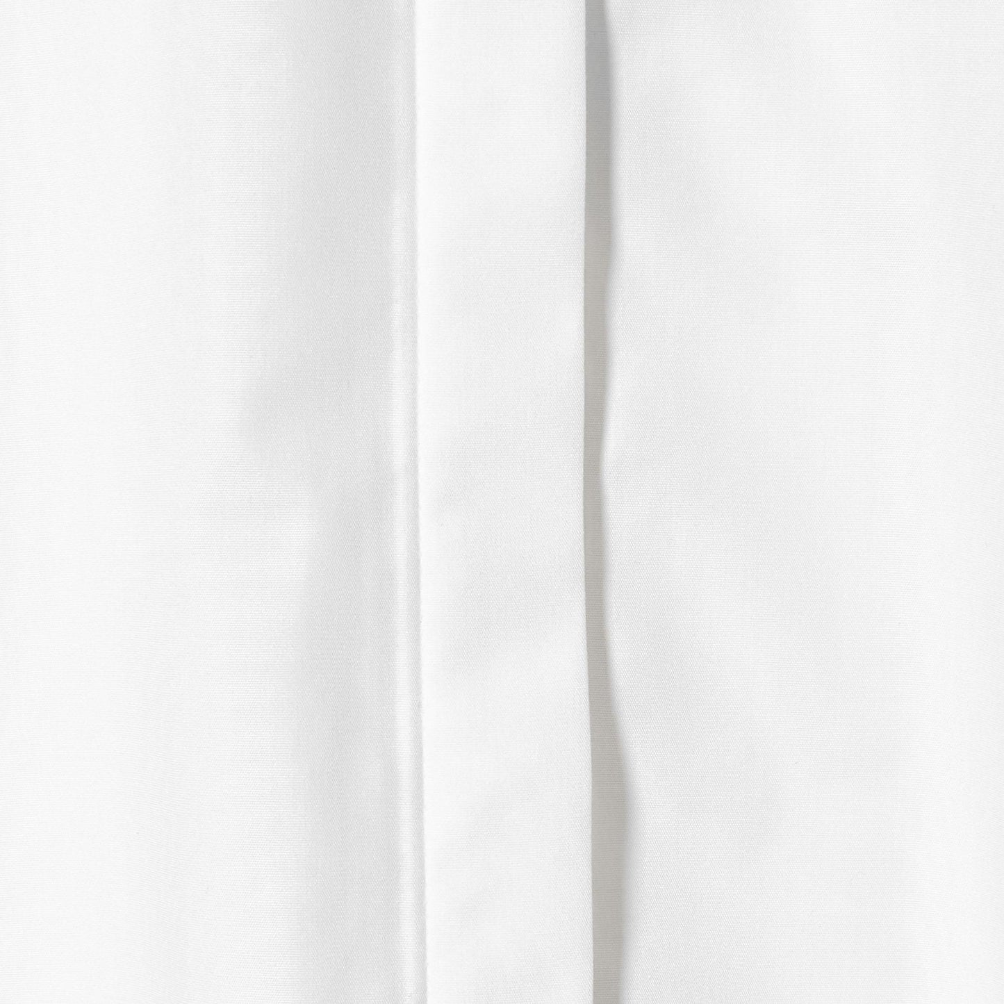 レース コンビ ボウタイ リボン ブラウス ‐ウォッシャブル‐