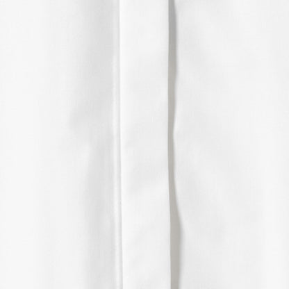 レース コンビ ボウタイ リボン ブラウス ‐ウォッシャブル‐