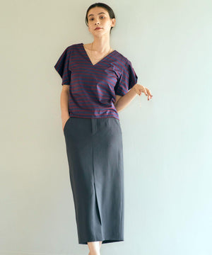 ｿﾃﾞｺﾝｼｬｽPO