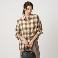 ブラウン系・MD.BROWN