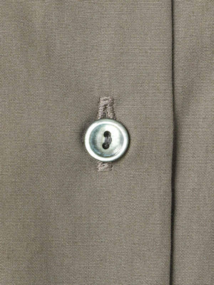 mizuiro ind リボンタイロングシャツ