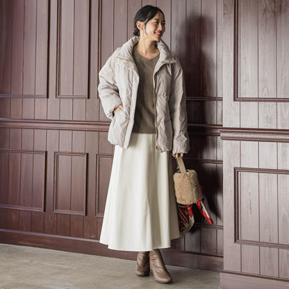 テンダークロス2WAYダウン