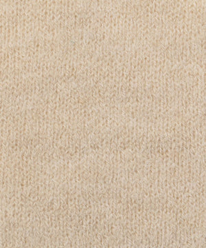 アンゴラタッチダブルフェイスフカＶＰＯ