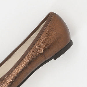 バレリーナ25F フラット10↓↑