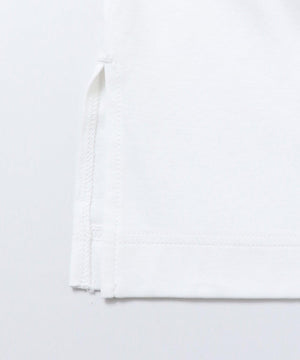 UVカラーチェンジTシャツ