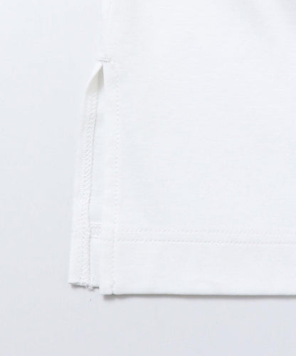 UVカラーチェンジTシャツ