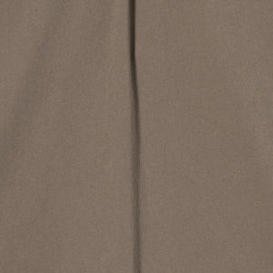 ステッチ コンパクト Tシャツ