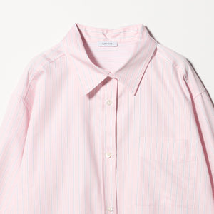 ＜1_OF MINE＞シャツ 2