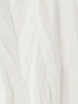 mizuiro ind ボリュームフレアスカート