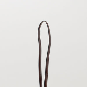 メッシュ ワンハンドル バッグ