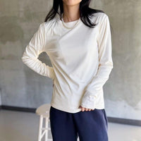 ホワイト系・オフホワイト