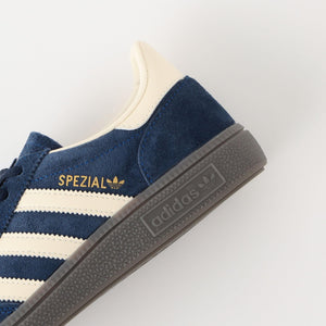 ＜adidas Originals＞ハンドボール スペツィアル スニーカー