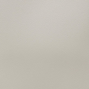 VERTICAL ベーシック トートバッグ