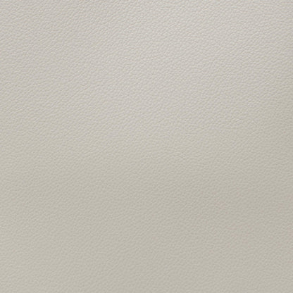 VERTICAL ベーシック トートバッグ