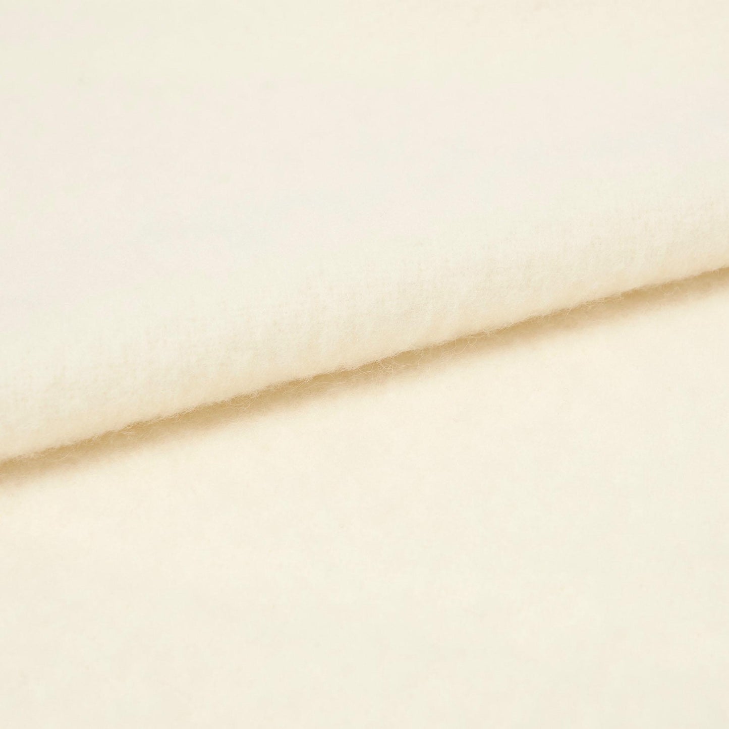 バルキーマフラー / ストール