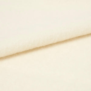 バルキーマフラー / ストール