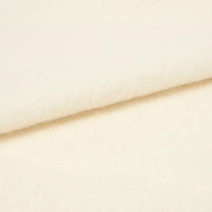 バルキーマフラー / ストール