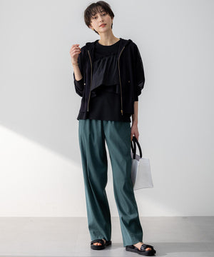 スポーツ サンダル