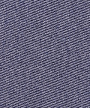 ガウチョパンツ