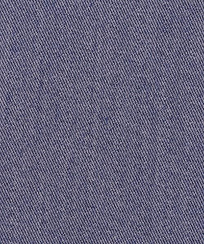 ガウチョパンツ