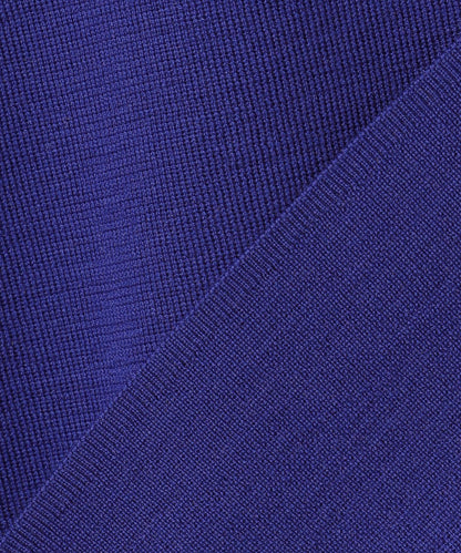 エクストラファインメリノ クルーネックプルオーバー