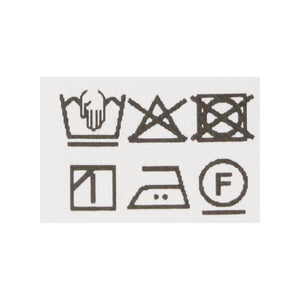 ［size SHORTあり］Greed グリード ダブル ジャケット -ウォッシャブル-